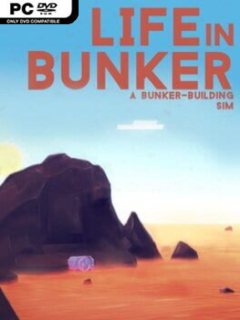 Life in Bunker (v1.02 Build 1259) - PC Game on SteamUnlocked