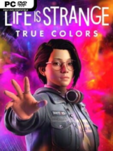 Life is Strange: True Colors Free Download (v1.1.192.628695 & ALL DLC) - PC Game on SteamUnlocked
