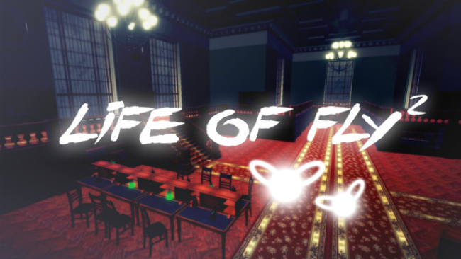 Life of Fly Free Download