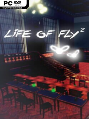 Life of Fly 2 Free Download