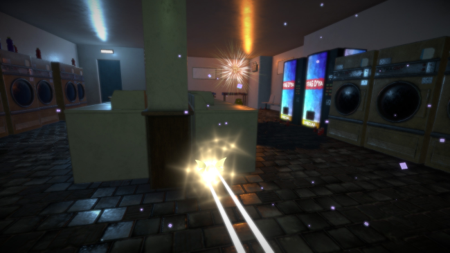 Life of Fly PC Screenshot