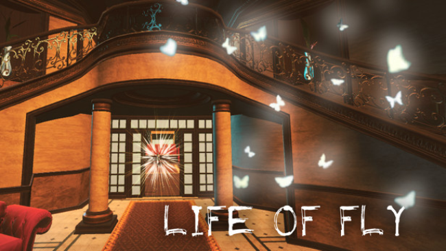Life of Fly Free Download
