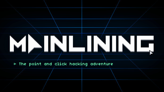 Mainlining Free Download