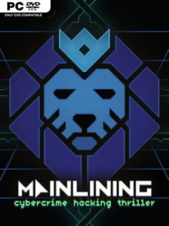 Mainlining - PC Game on SteamUnlocked