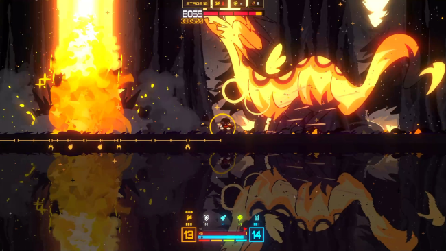 Mixx Island: Remix PC Screenshot