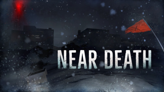 Near Death Free Download