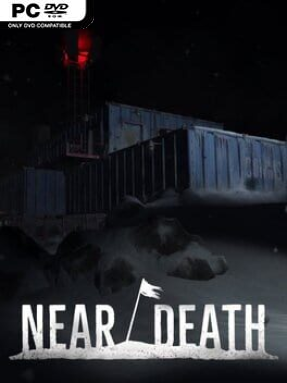 Near Death (v1.07) - PC Game on SteamUnlocked