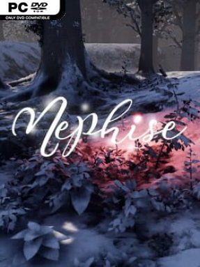 Nephise (v2022.03.28) - PC Game on SteamUnlocked