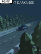 Night Darkness Free Download - PC Game on SteamUnlocked