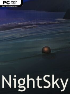 NightSky (v2016.01.03) - PC Game on SteamUnlocked
