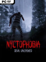 Nyctophobia: Devil Unleashed Free Download - PC Game on SteamUnlocked