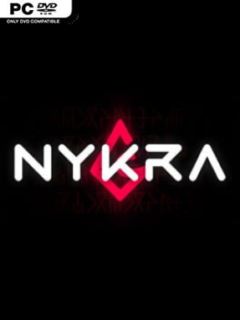 NYKRA (v2021.12.14) - PC Game on SteamUnlocked
