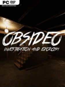 Obsideo