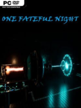 One Fateful Night Free Download - PC Game on SteamUnlocked
