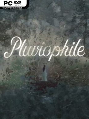 Pluviophile (v2021.08.03) - PC Game on SteamUnlocked