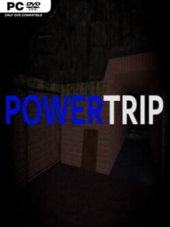 POWERTRIP - PC Game on SteamUnlocked