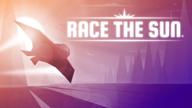 Race the Sun Free Download