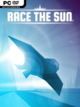 Race the Sun Free Download (v1.531 & ALL DLC) - PC Game on SteamUnlocked