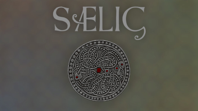 SAELIG Free Download