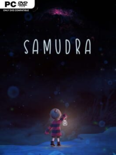 SAMUDRA (v1.0) - PC Game on SteamUnlocked