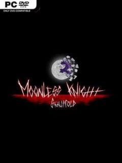 Skautfold: Moonless Knight (v2022.02.22) - PC Game on SteamUnlocked