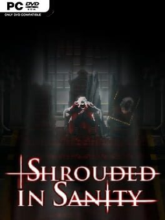 Skautfold: Shrouded in Sanity (v2022.01.07) - PC Game on SteamUnlocked