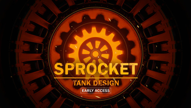 Sprocket Free Download