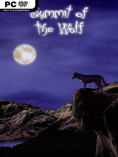 Summit of the Wolf - PC Game on SteamUnlocked