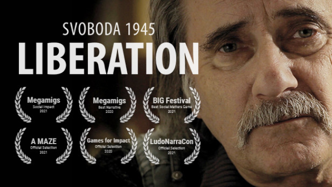 Svoboda : Liberation Free Download