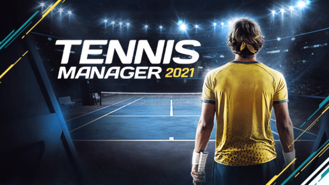 Tennis Manager Free Download