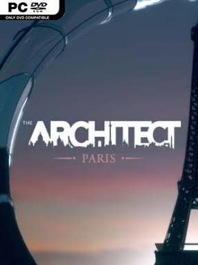 The Architect: Paris (v1.1.3) - PC Game on SteamUnlocked