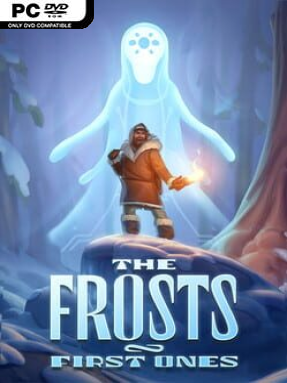 The Frosts: First Ones (v1.2.0) - PC Game on SteamUnlocked