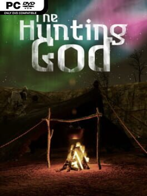 The Hunting God (v1.2.0) - PC Game on SteamUnlocked
