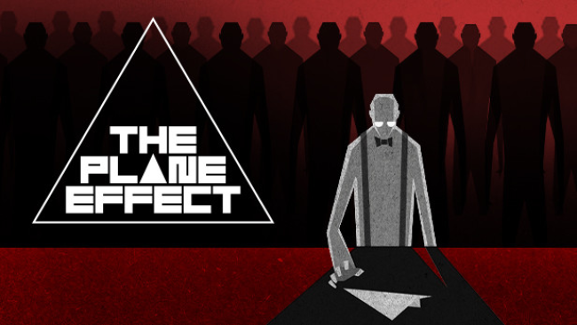 The Plane Effect Free Download