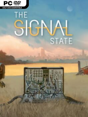 The Signal State Free Download (v1.31a)