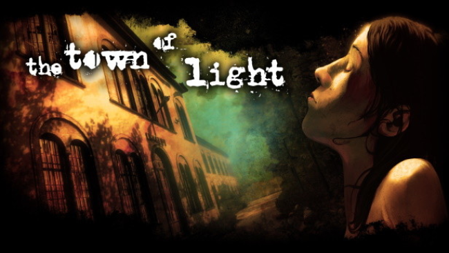 The Town Of Light: Enhanced Edition Free Download