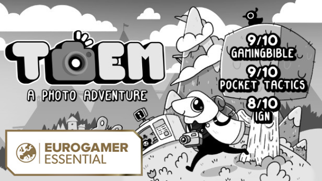 TOEM Free Download