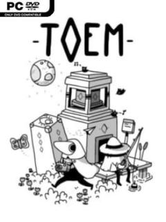 TOEM (v3.0.10) - PC Game on SteamUnlocked