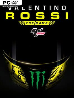 Valentino Rossi The Game Free Download