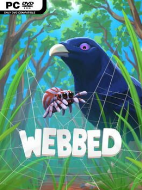 Webbed Free Download (v2021.11.09)