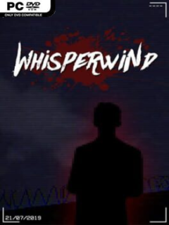 Whisperwind (v1.2) - PC Game on SteamUnlocked