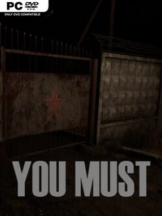 You Must Free Download - PC Game on SteamUnlocked