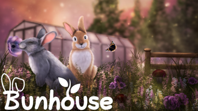 Bunhouse Free Download