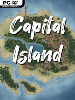 Capital Island Free Download