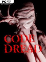 Code Dread Free Download (v1.0) - PC Game on SteamUnlocked