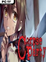 Corpse Party (2021) Free Download (v2025.12.12) - PC Game on SteamUnlocked