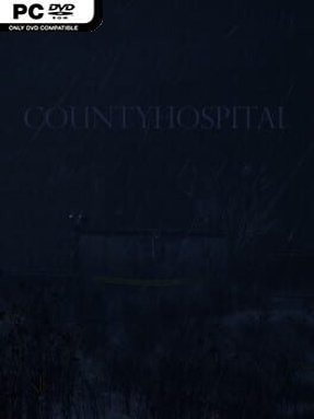 County Hospital - PC Game on SteamUnlocked