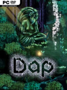 Dap