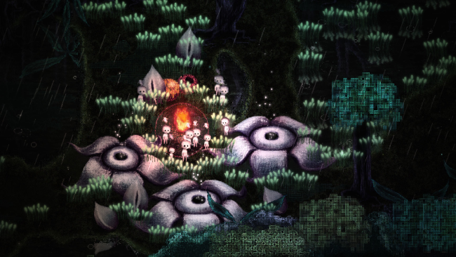 Dap PC Screenshot
