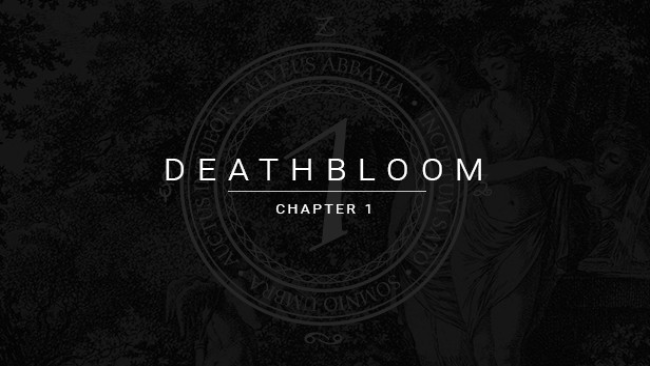 Deathbloom: Chapter Free Download